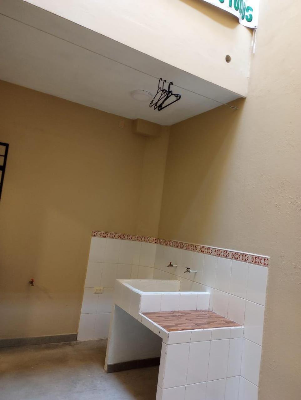 Orizaba Suites Rio Blanco  Exterior photo