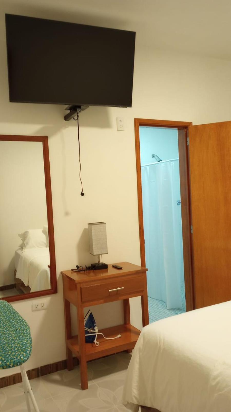 Orizaba Suites Rio Blanco  Exterior photo