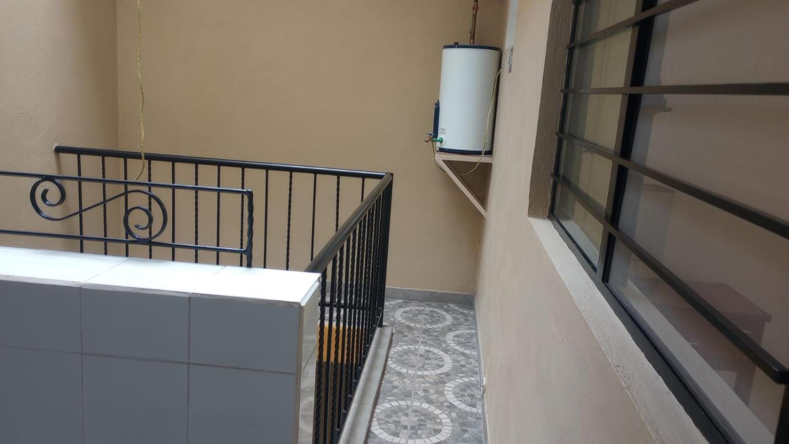 Orizaba Suites Rio Blanco  Exterior photo