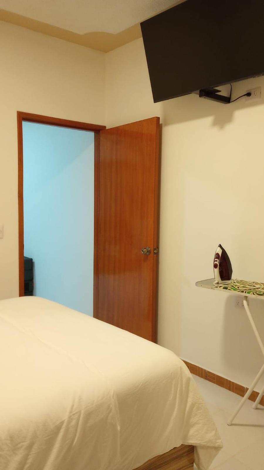 Orizaba Suites Rio Blanco  Exterior photo