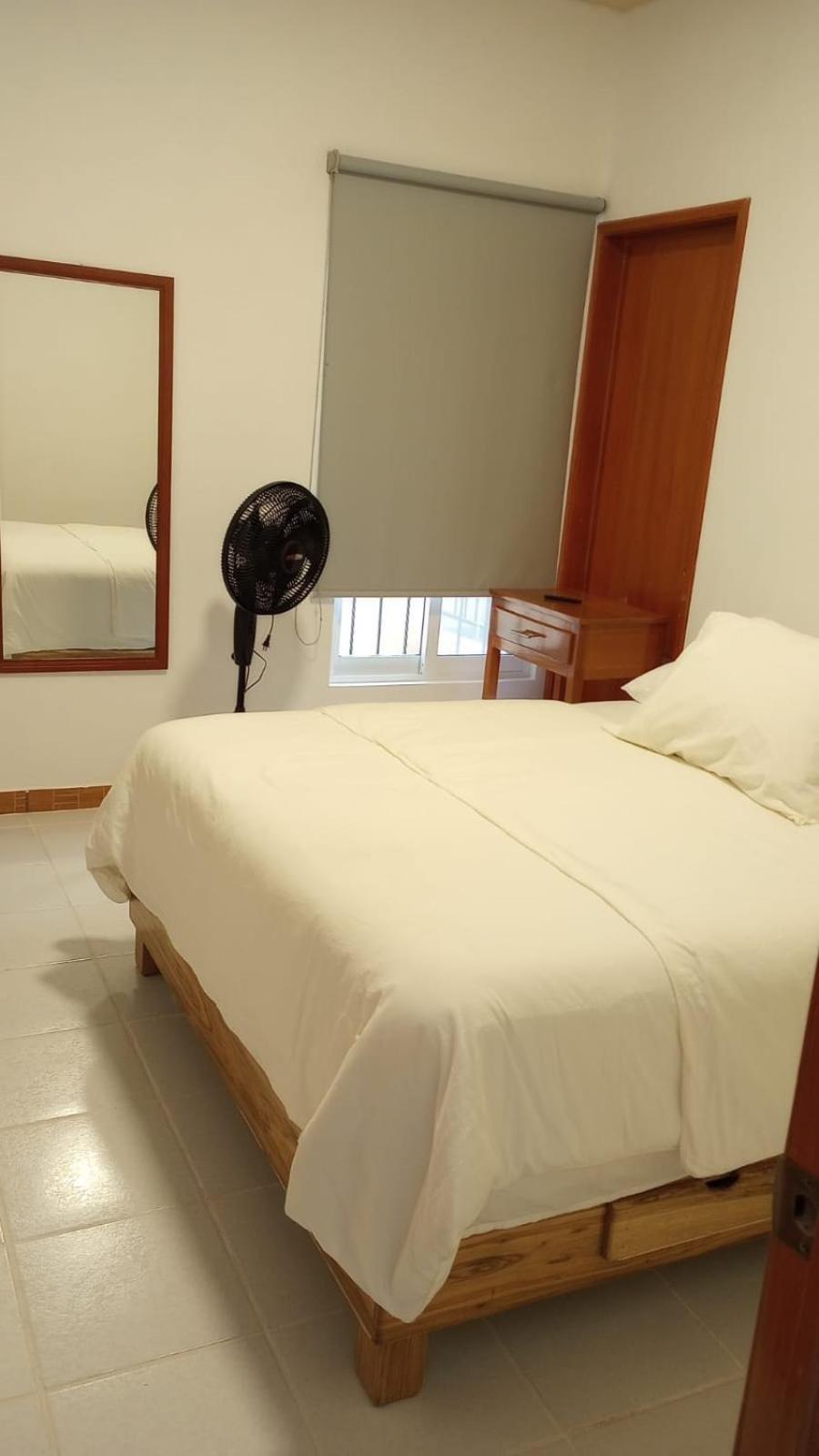 Orizaba Suites Rio Blanco  Exterior photo